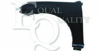 EQUAL QUALITY l02622 -  Крыло